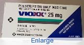 vioxx