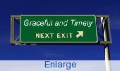 exit_grace