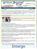 JouranlClub_6