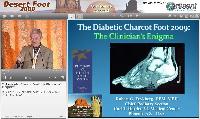The Diabetic Charcot Foot: the Clinicians' Enigma