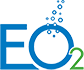 EO2 Logo
