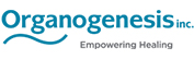 Organogenesis Logo