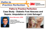 Paths to Practice Perfection