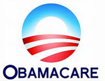 obamacare