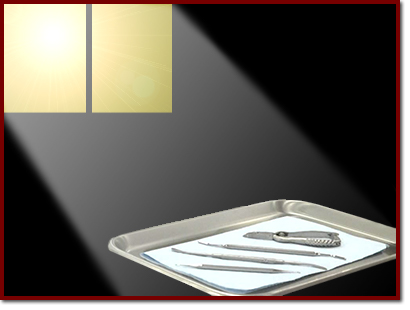 graph with 3 doctor silhouttes reducing in size to demonstrate the reduction of podiatrists